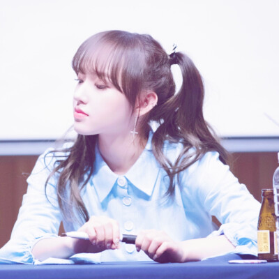 程潇