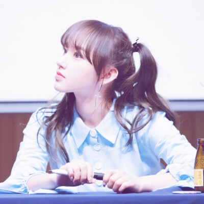 程潇