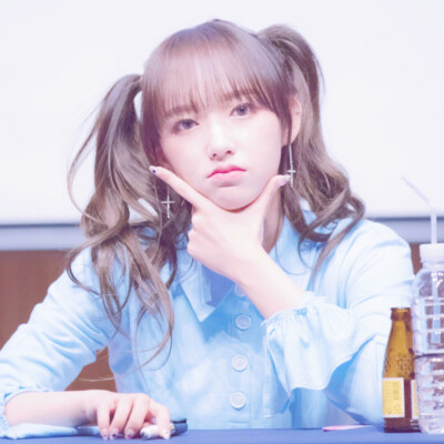 程潇