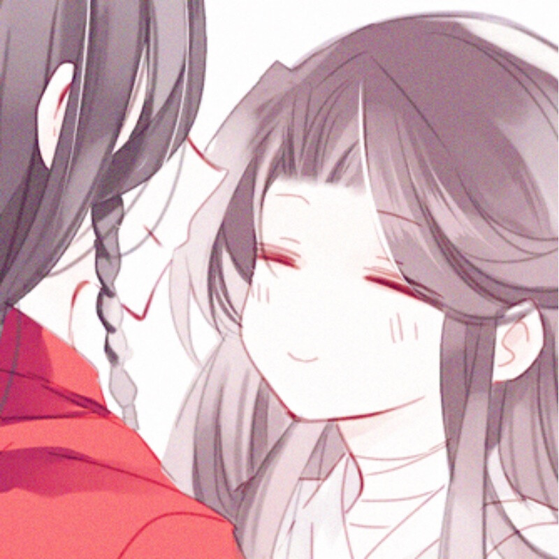 图源贴吧羡儿゜（符号打不出来qwq）
『已授权』