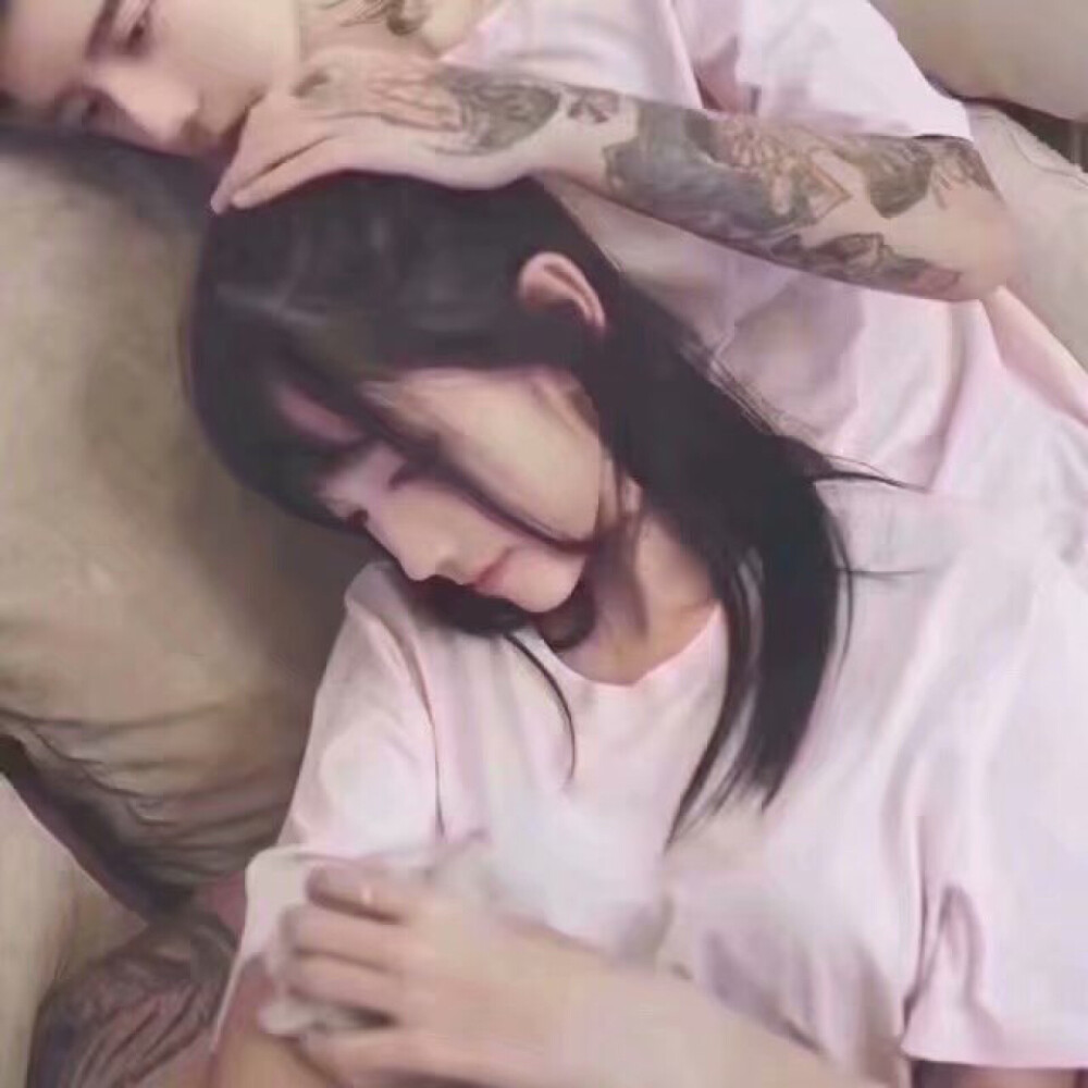 给你小心心❤️