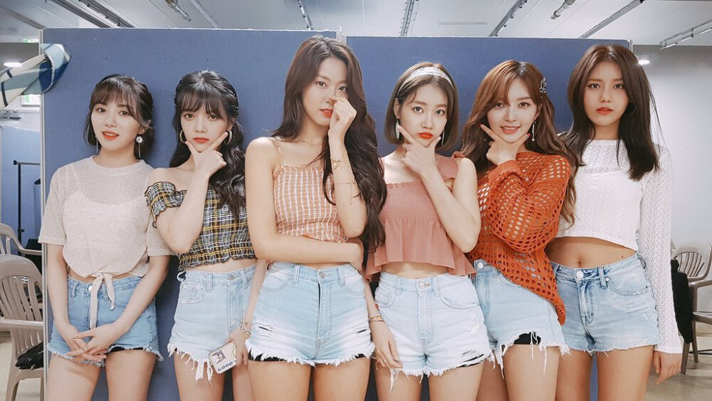 AOA