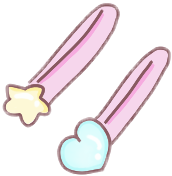 水印