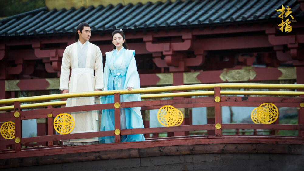 扶摇直上九万里！