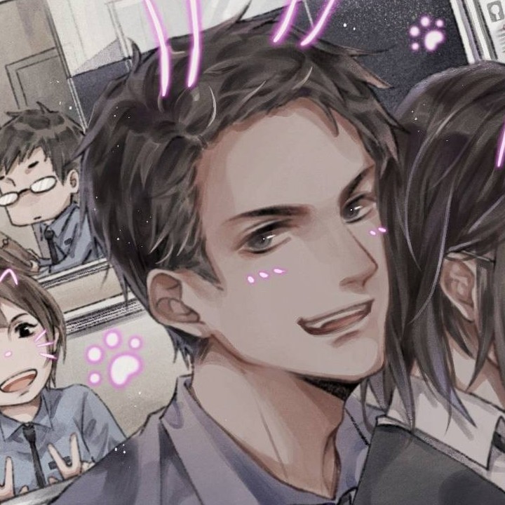 向天主许愿我所爱dt意临