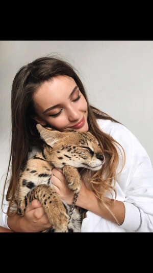 赞过20 更下一波保存图片别忘了随手赞一下哟☺️谢谢大家的支持。女生头像 