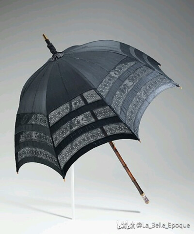 雨伞
