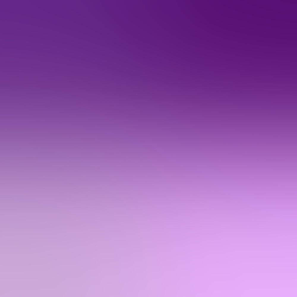 BlokBoy JB/ Drake - Look Alive