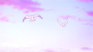 壁纸 背景 少女心♡﻿