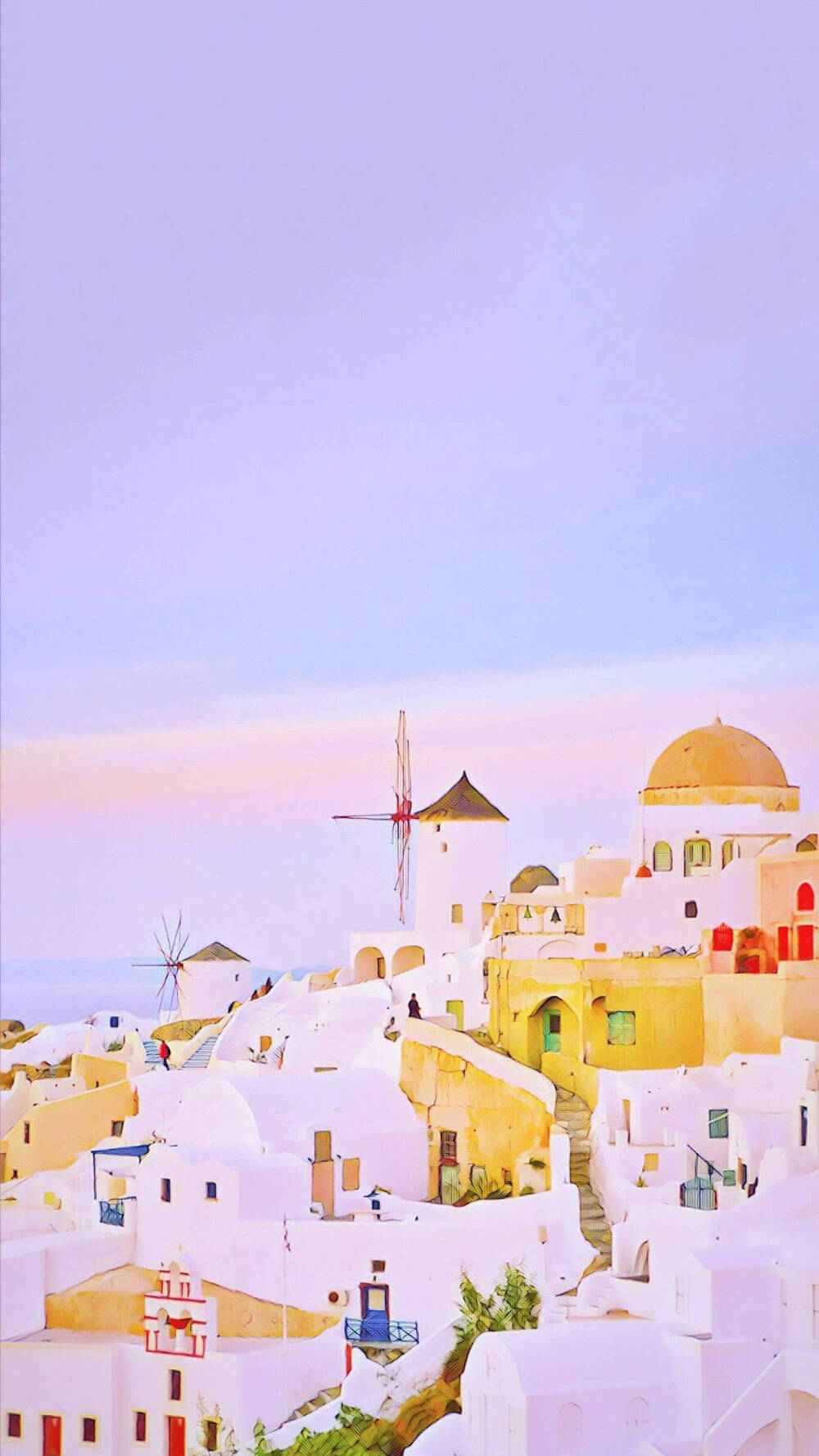 跟我走吧☽
我们去最浪漫最动人的地方 ​
壁纸
源微博