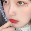 人物