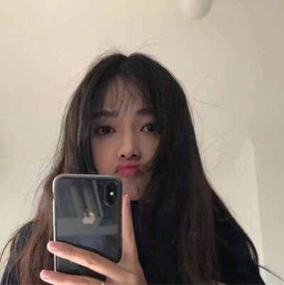 心中藏恶鬼，眼中无良人