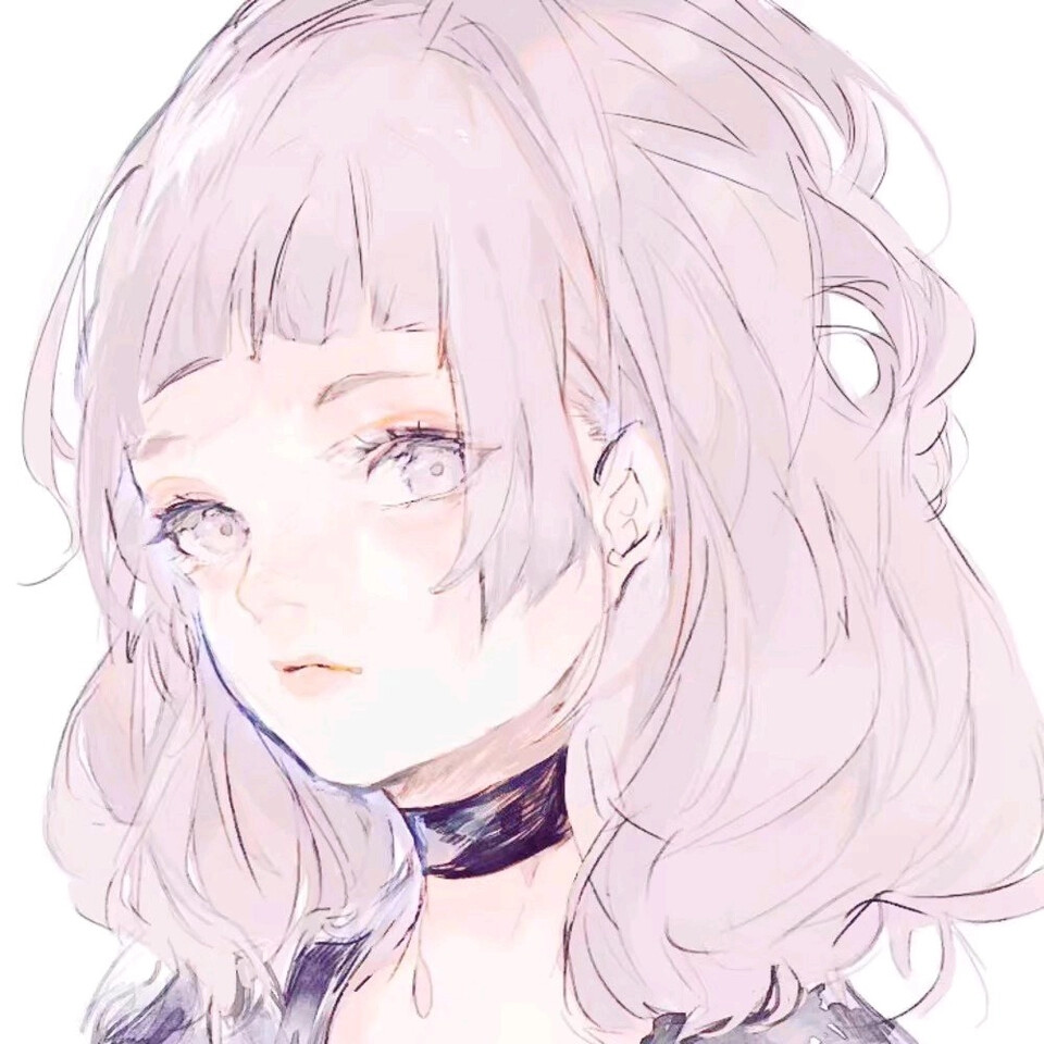 『清风明月』
-图片源自贴吧：阿然酱-
-搬运工：Nession-
-二转dd/抱图标注原出处-
-侵删致歉-