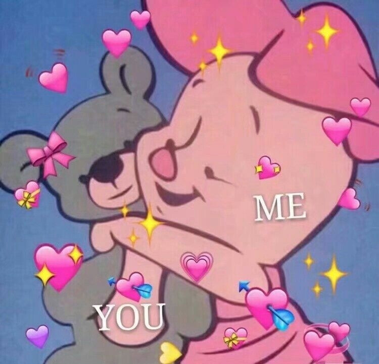 “你喜欢听什么歌呢”
“歌名太长太难说了”
“那就说前几个字吧”
“我喜欢你”
——网易云音乐[心]《我喜欢你胜过削好的水果周末的零食延后的死线冰镇西瓜正中间的那一口肆无忌惮的赖床和空调房里盖棉被的感觉但我就是不敢告诉你》热评 