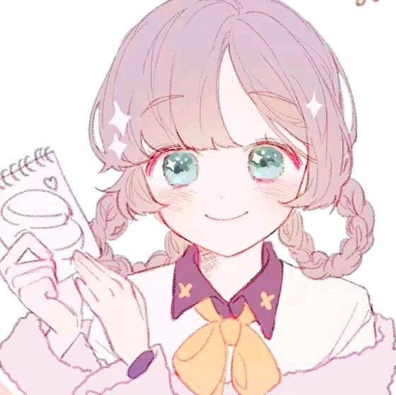 『清风明月』
-图片源自贴吧：阿然酱-
-搬运工：Nession-
-二转dd/抱图标注原出处-
-侵删致歉-