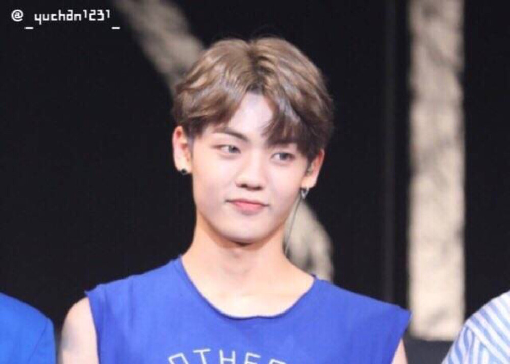 180809 A.C.E Land in Tokyo
康裕瓒
cr _yuchan1231_