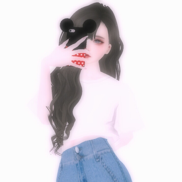 imvu