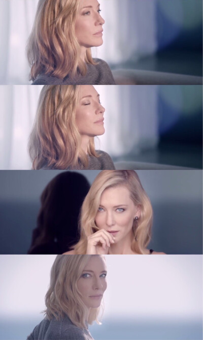 Cate Blanchett
Giorgio Armani 