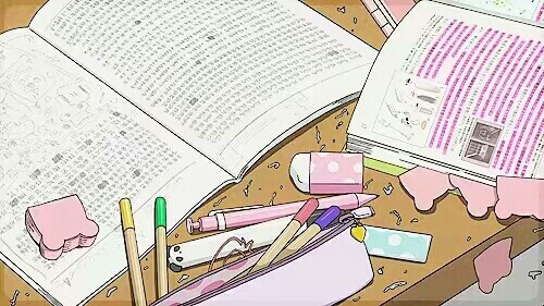毕业季