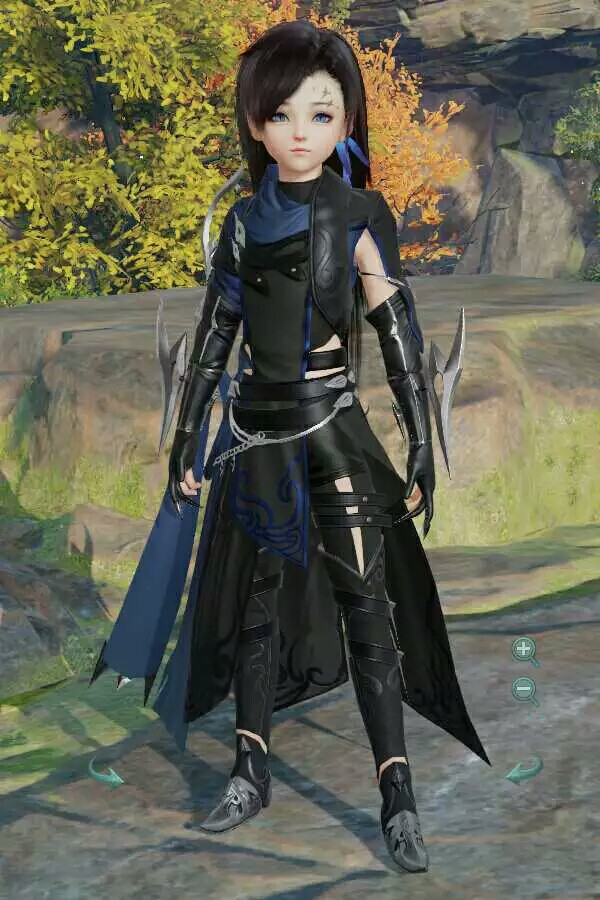 剑三炮太校服游云星影驰冥套