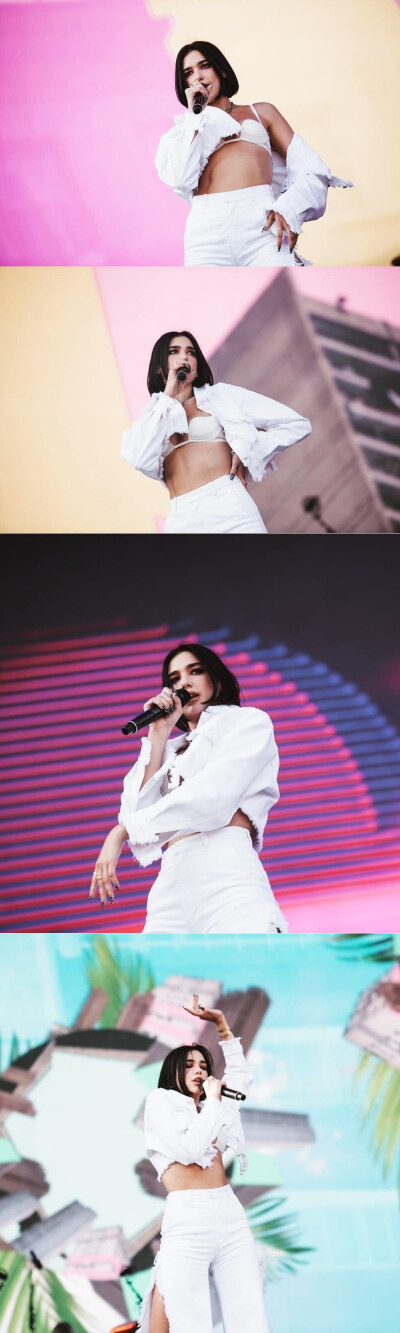 dualipa