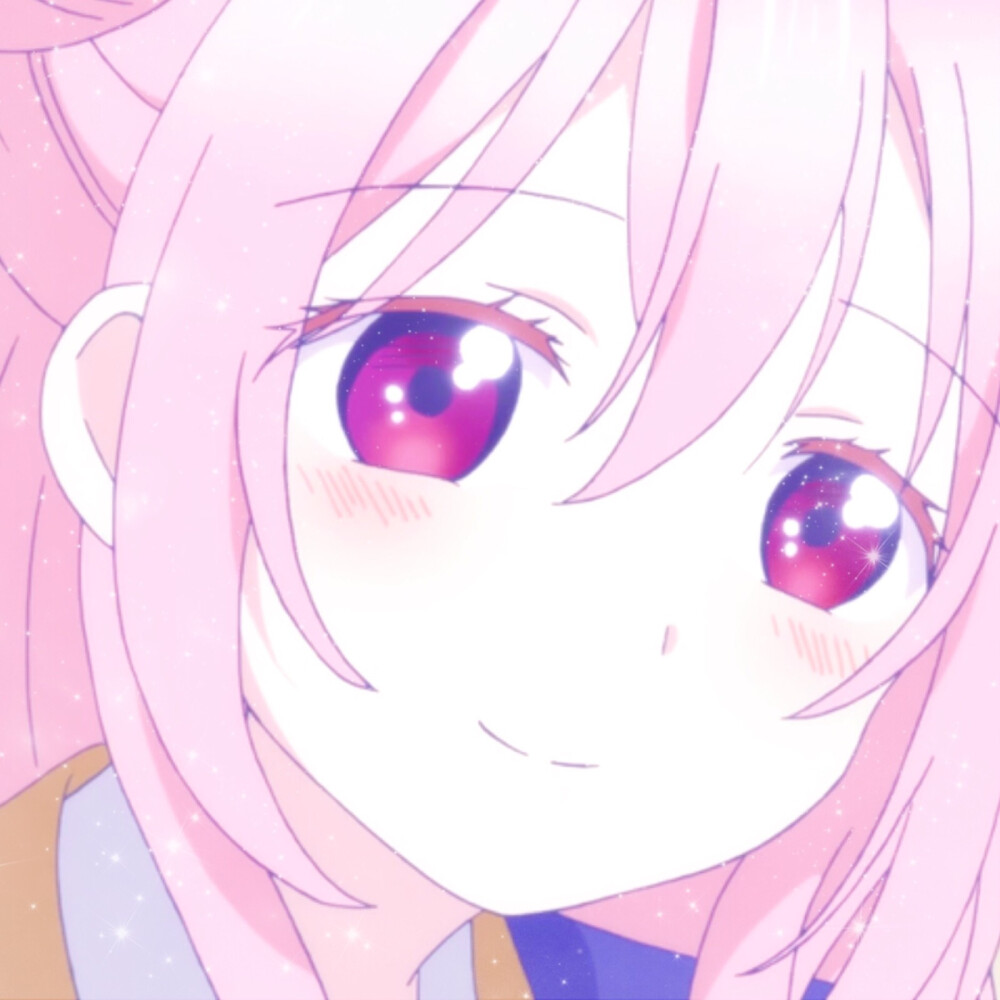 happy sugar life
兔萝自截调色禁二传
侵删