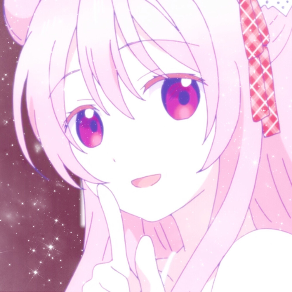 happy sugar life
兔萝自截调色禁二传
侵删