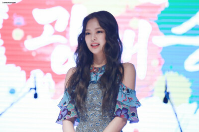 jennie