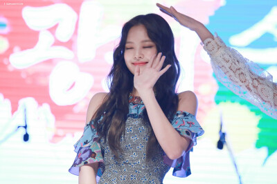 jennie