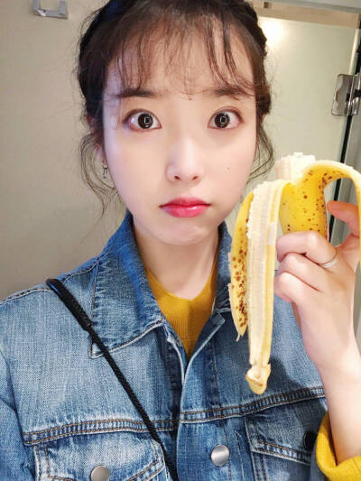 iu