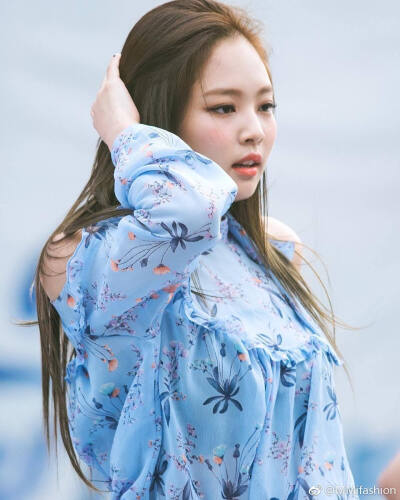 jennie