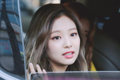 jennie