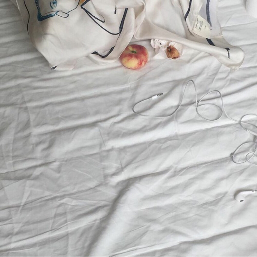 背景图白色背景简约大气