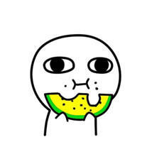 は蛋｜吃瓜群众