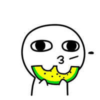 は蛋｜吃瓜群众