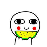 は蛋｜吃瓜群众