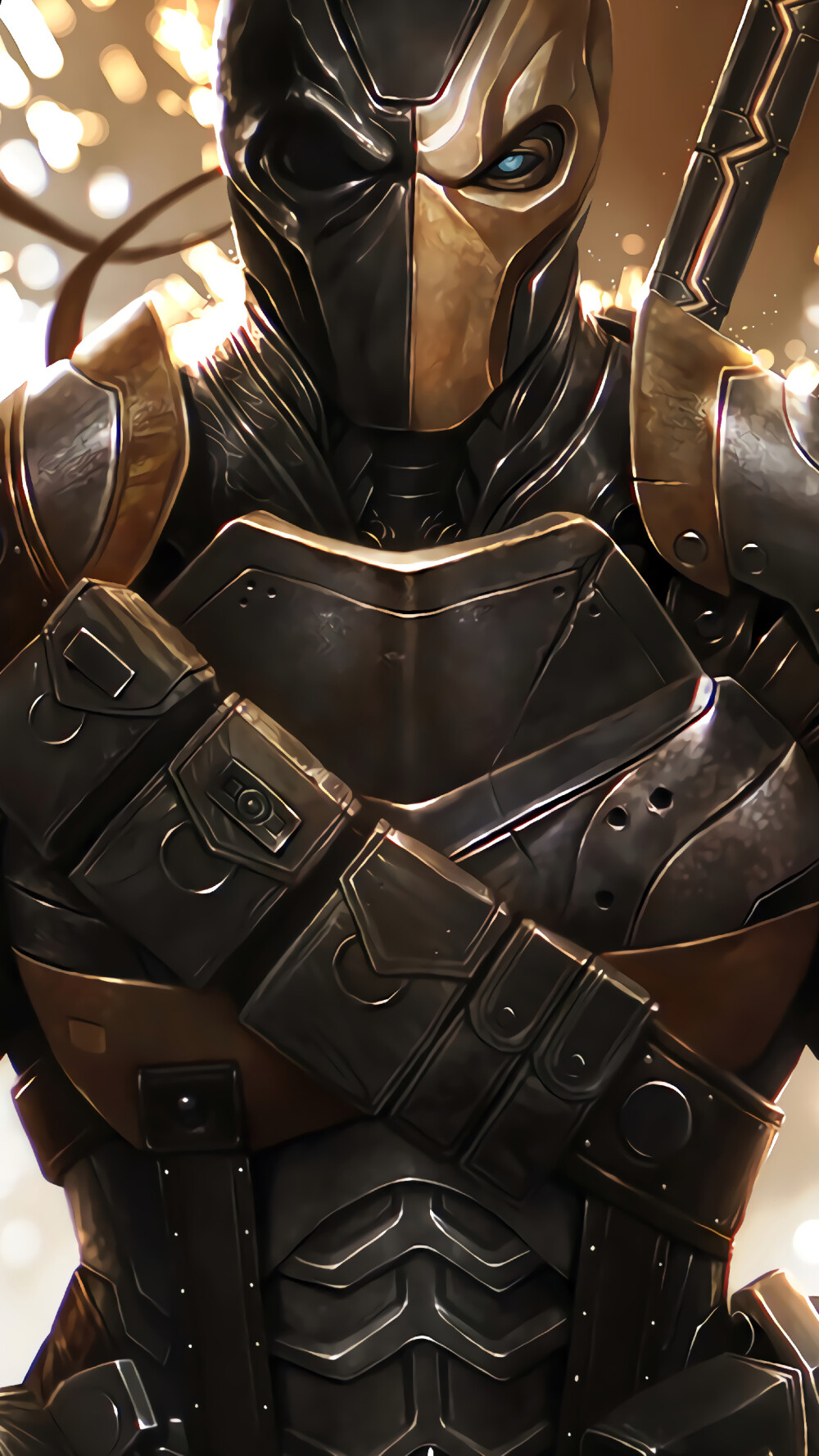 版权保护，禁止商用（图片来源于图凌APP）