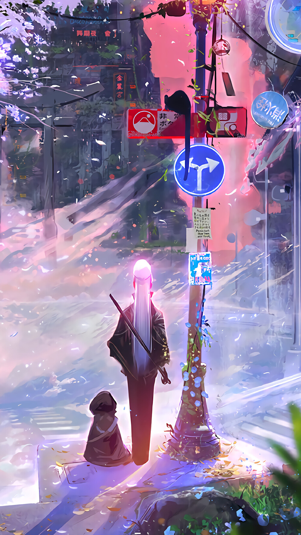 版权保护，禁止商用（图片来源于图凌APP）