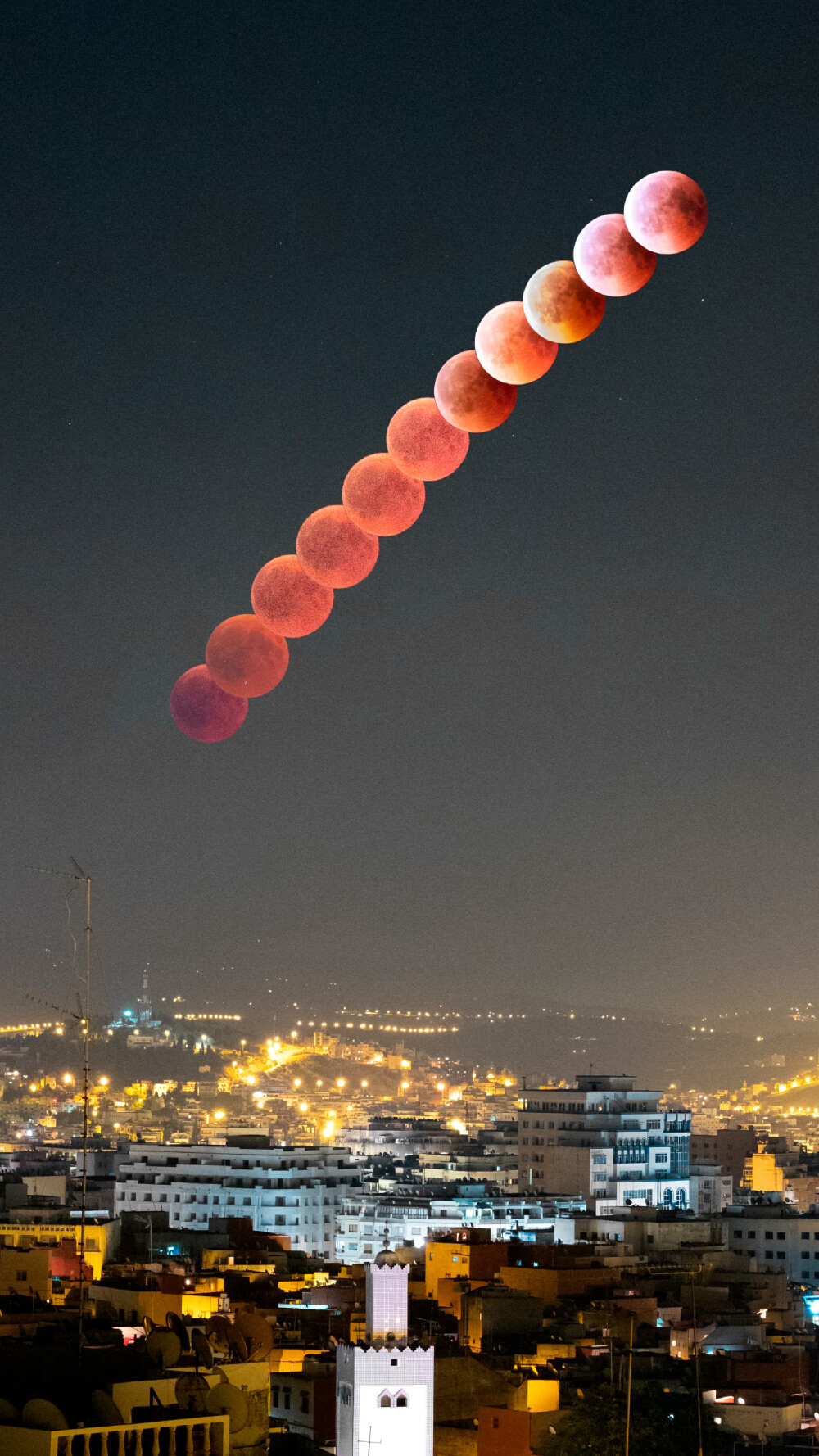 版权保护，禁止商用（图片来源于图凌APP）