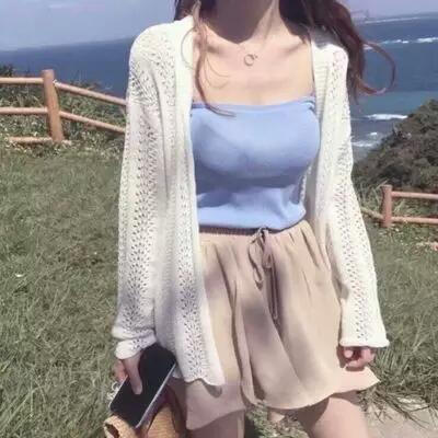 头像女#你的中国女孩
正八的图