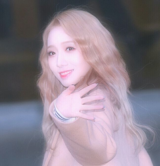 女爱豆头像二传cr许彻