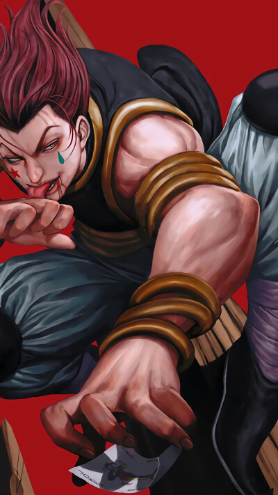 版权保护，禁止商用（图片来源于图凌APP）