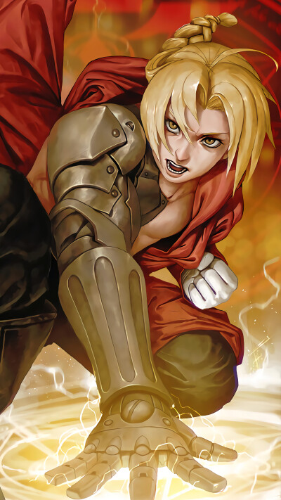 版权保护，禁止商用（图片来源于图凌APP）