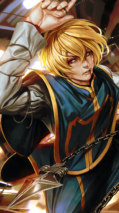 版权保护，禁止商用（图片来源于图凌APP）