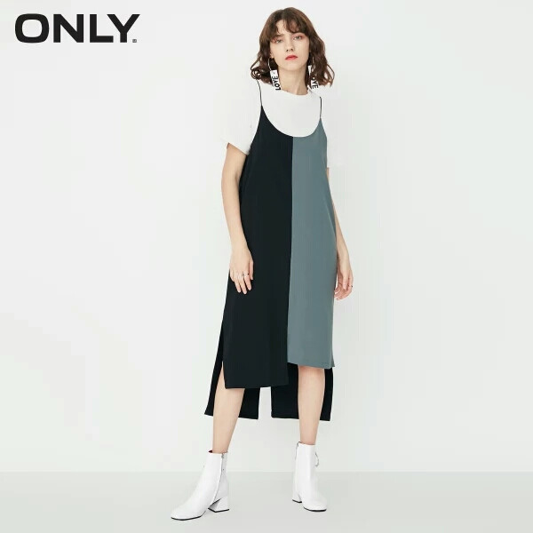淘宝好看的衣服