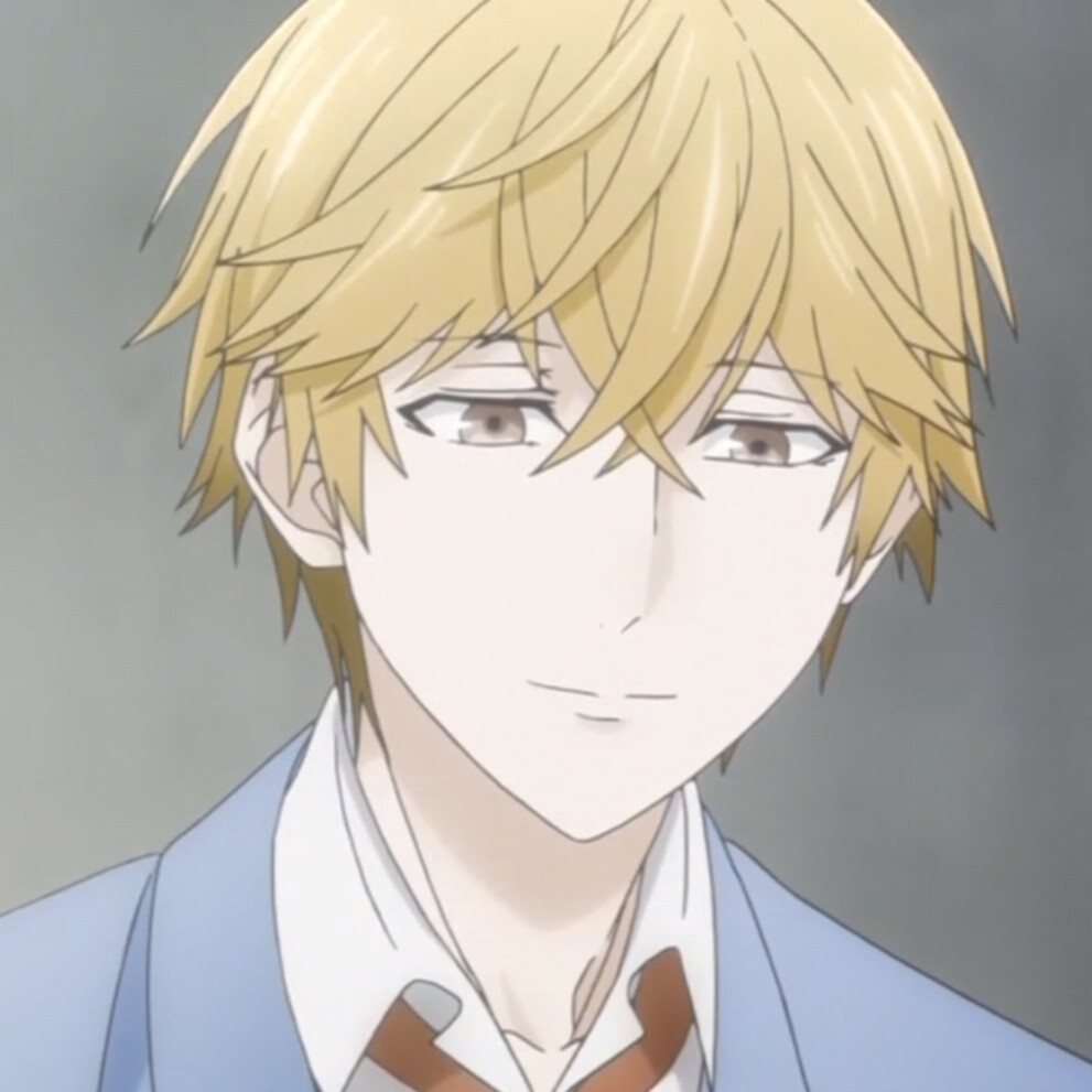 自截动漫男头独占我的英雄支仓麻也