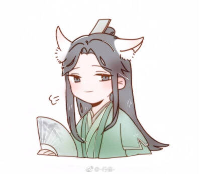 《渣反》《重生之人渣反派自救系统》