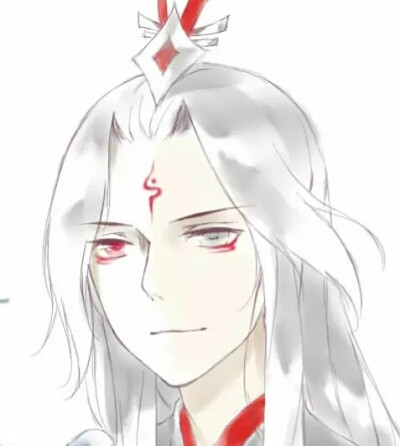 明奕 图源：LOFTER