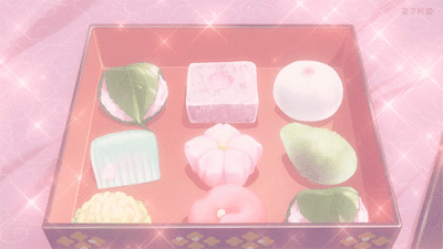 图源自网络 侵权删