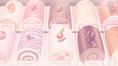 图源自网络 侵权删